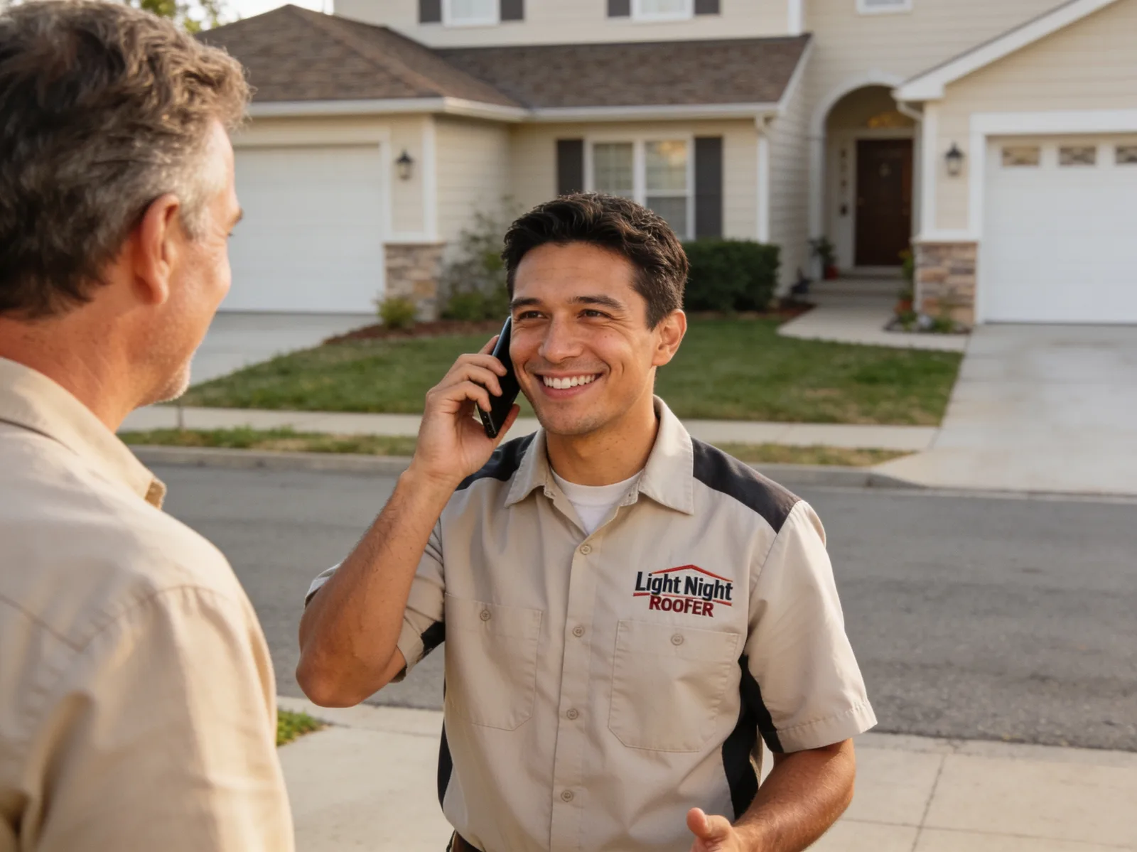 Emergency Roof Repair Glasford, IL FAQs